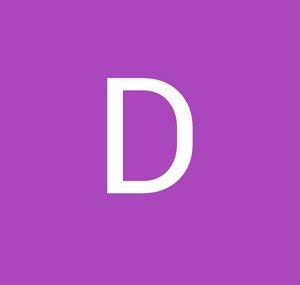 Diversa