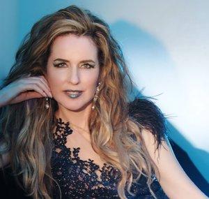 Donna Burke
