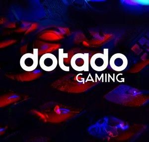 Dotado