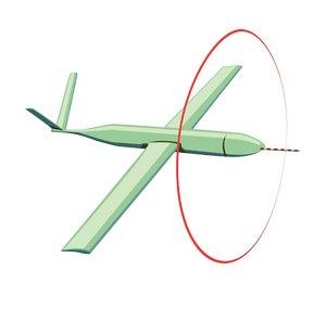 Drone & Sundry