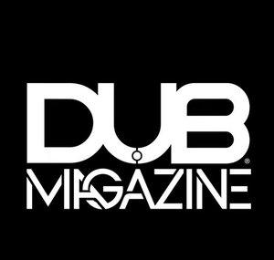 DUB Magazine