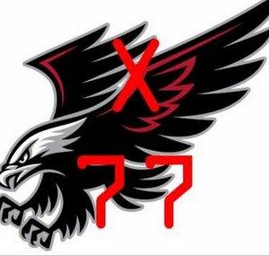 EagleX77