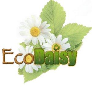 EcoDaisy