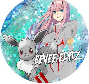Eevee EditZ