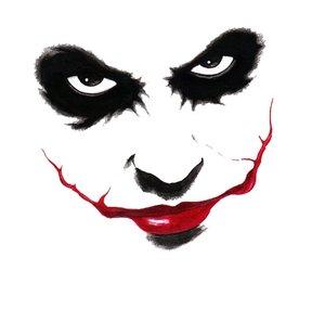 El Manicomio De Arkham