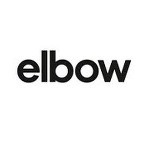 elbow