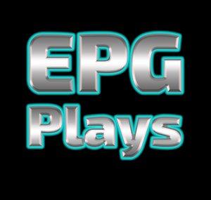 EPG Plays