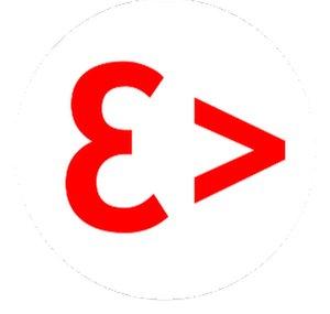 Epsilon Is Greater Than