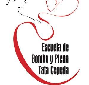 Escuela de Bomba y Plena Tata Cepeda