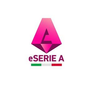 eSerie A 
