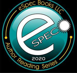 eSpec Books
