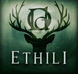Ethili Music