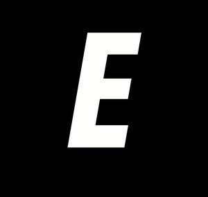 Exclu Magazine : Pop Culture Collector Channel