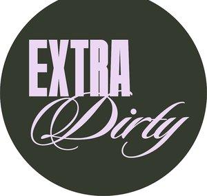 Extra Dirty