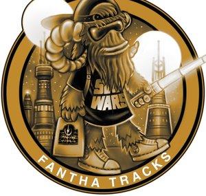Fantha Tracks TV | Daily Star Wars News