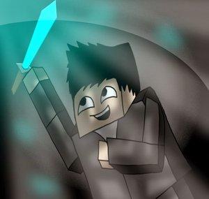 FearCradsHD