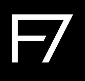 FernandoF7