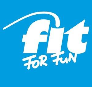 FIT FOR FUN