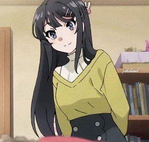 Flower Dub