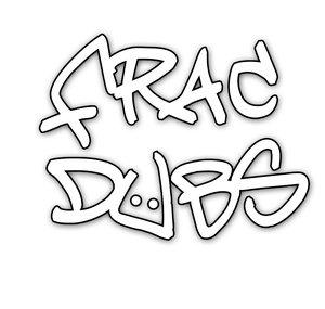 FracDubs