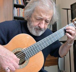 Frédéric Mesnier