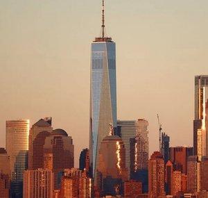 Freedomtower Studios