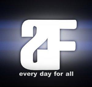 FreeShowVideo