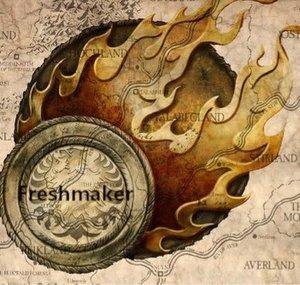 freshmaker