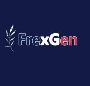 FrexGeN