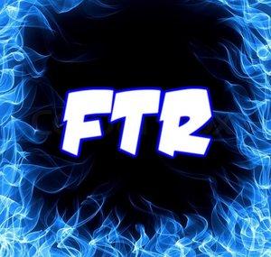 FTR Motivated Gaming
