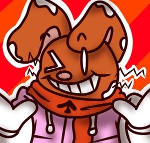 FunkyBunny
