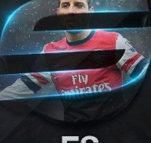 Fus