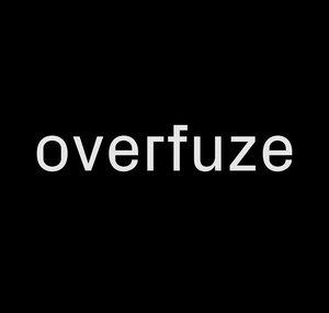 fuze