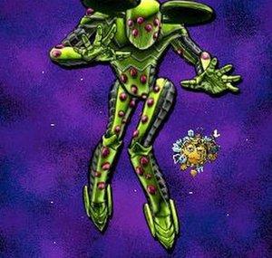 Galactic_Nova
