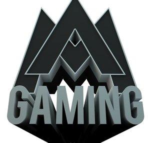 gameplayfaqs