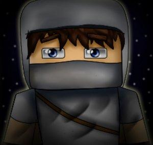 gamermestre1