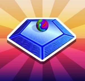 GamingAB