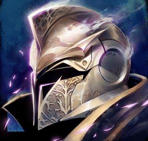 Gammatrap Art