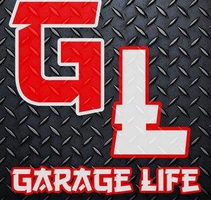 Garage Life