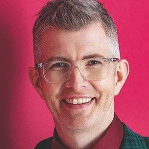 Gareth Malone