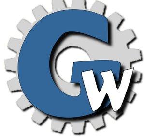 Gear Websites