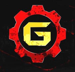 Gearsopedia