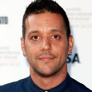 George Stroumboulopoulos