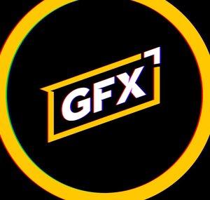 GFX