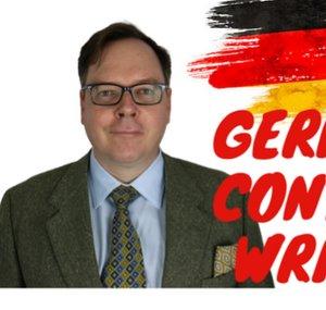 Ghostwriter Agentur