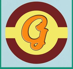 Giangi-