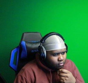 GITM DENZEL