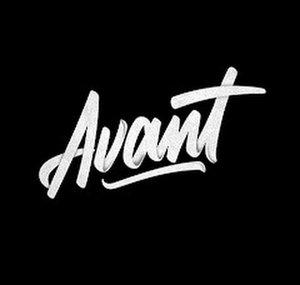 Gold Coast Avant