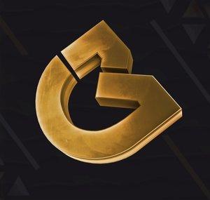 GoldMine's Vault