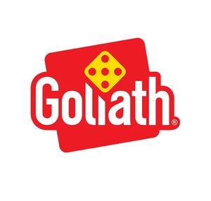 GOLIATH FRANCE